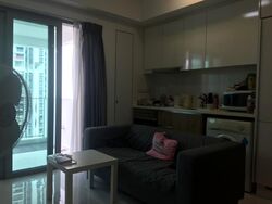 Trevista (D12), Condominium #308575051